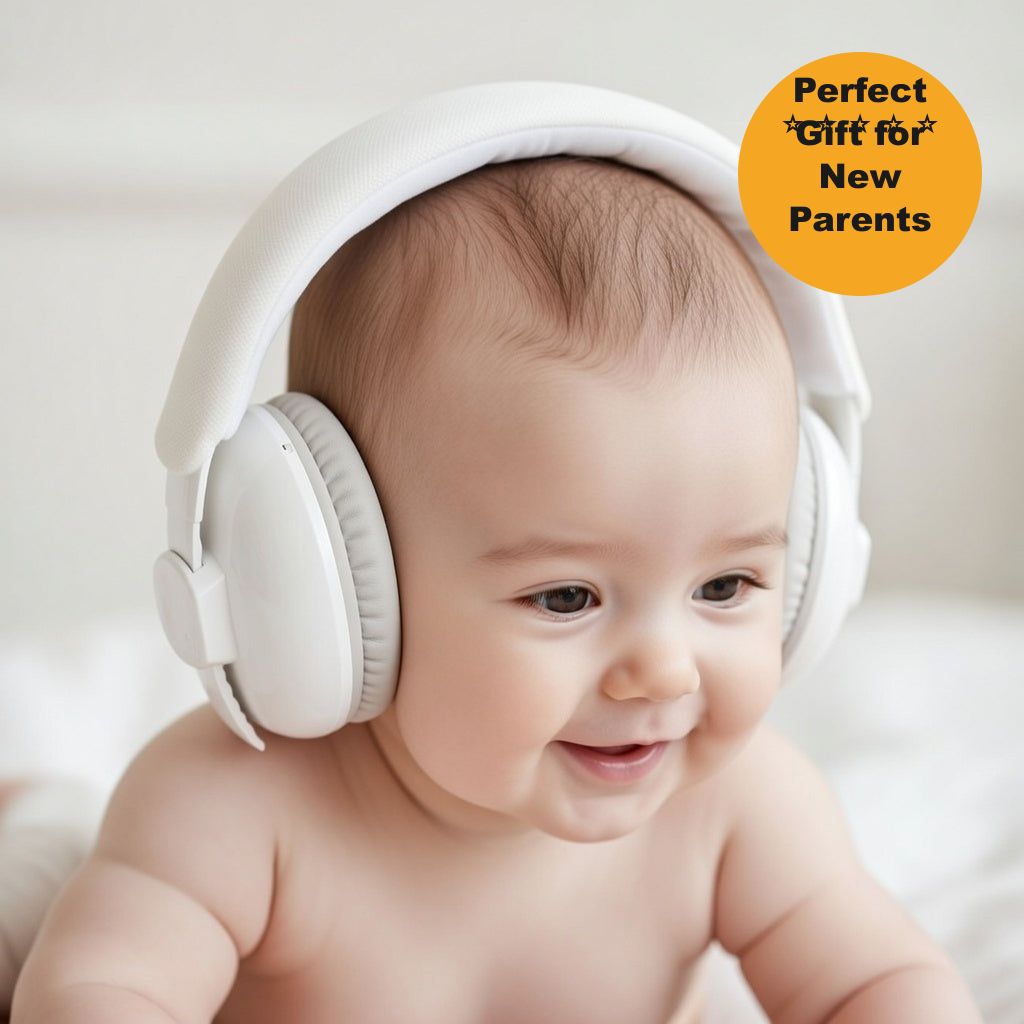 Perfect Gift for New Parents