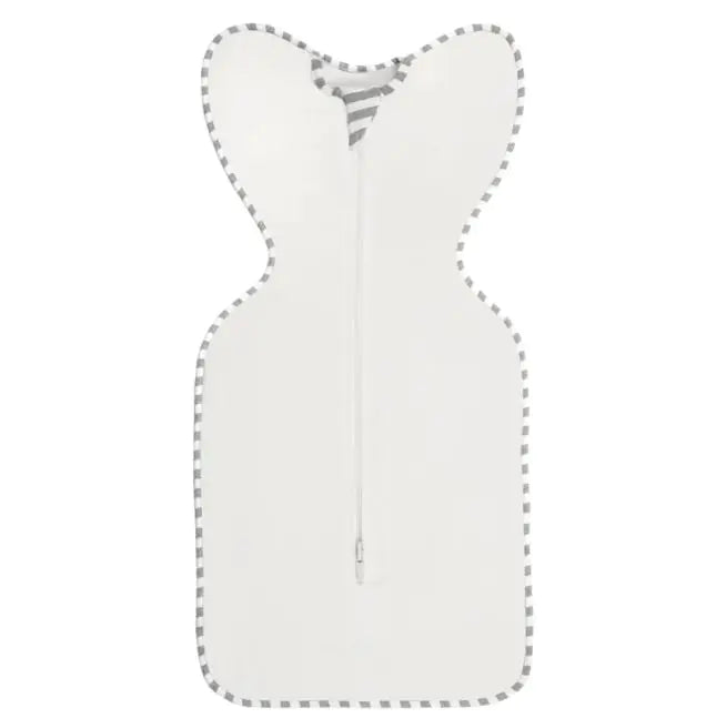 Baby Womb Mimic Swaddling Breathable Sleep Sack