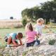 New Research Shows Childhood Play Impacts Future Career Paths
