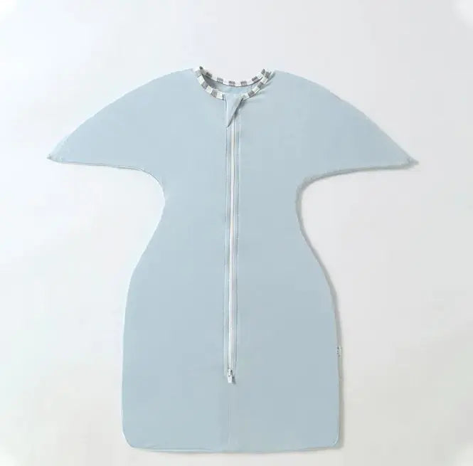 Baby Womb Mimic Swaddling Breathable Sleep Sack