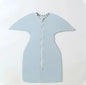 Baby Womb Mimic Swaddling Breathable Sleep Sack