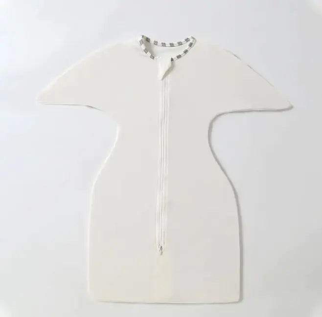 Baby Womb Mimic Swaddling Breathable Sleep Sack
