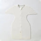 Baby Womb Mimic Swaddling Breathable Sleep Sack