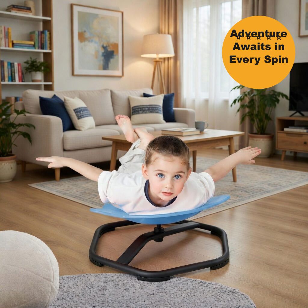 Adventure Awaits in Every Spin