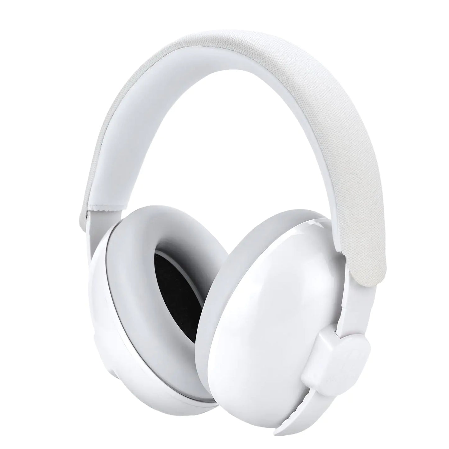 Hocazor Baby Ear Protection Noise Cancelling Headphones