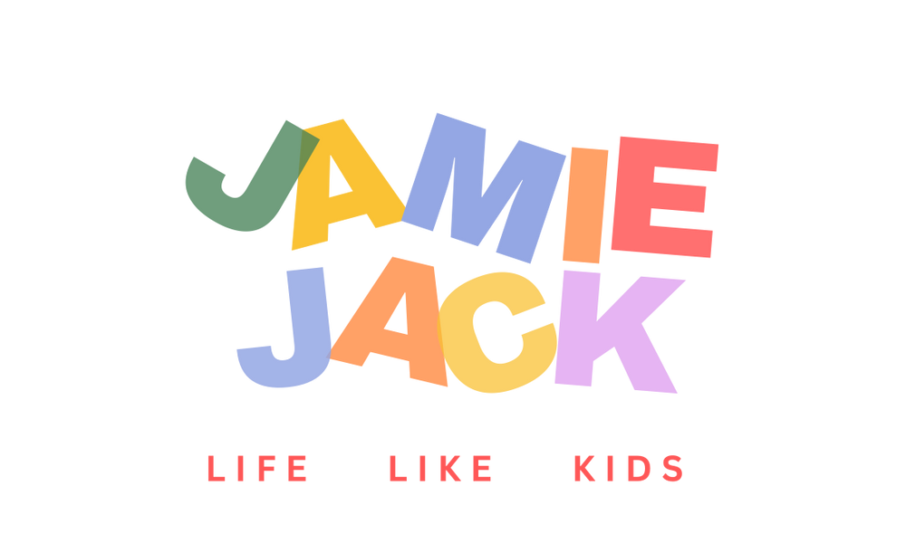 JamieJack