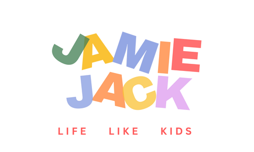 JamieJack