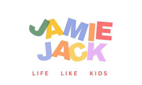 JamieJack