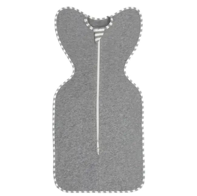Baby Womb Mimic Swaddling Breathable Sleep Sack