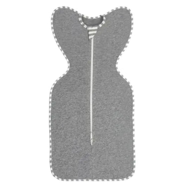 Baby Womb Mimic Swaddling Breathable Sleep Sack