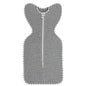 Baby Womb Mimic Swaddling Breathable Sleep Sack