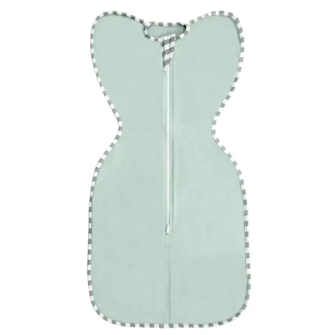 Baby Womb Mimic Swaddling Breathable Sleep Sack