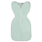 Baby Womb Mimic Swaddling Breathable Sleep Sack