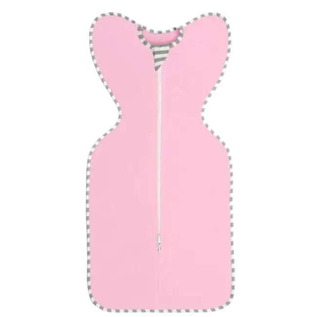 Baby Womb Mimic Swaddling Breathable Sleep Sack