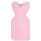 Baby Womb Mimic Swaddling Breathable Sleep Sack