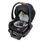 Maxi-Cosis Mico™ Luxe+ Baby Car Seat: Infant Car Seat with Base and Versatile Baby Carrier Seat Functionality