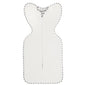 Baby Womb Mimic Swaddling Breathable Sleep Sack