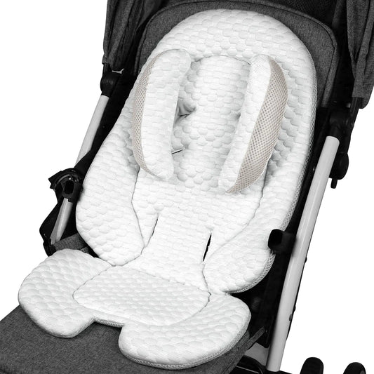 Newborn Support Car Seat Insert