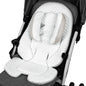 Newborn Support Car Seat Insert